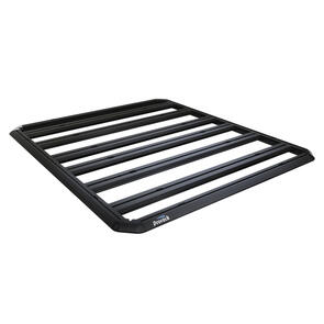 PRORACK PR3702 AERO DECK PLATFORM (1300MM X 1500MM)