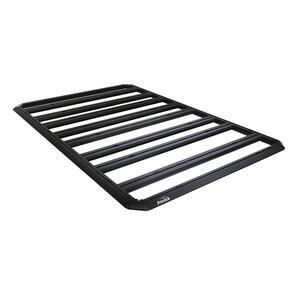 PRORACK PR3707 AERO DECK PLATFORM (1300MM X 2000MM)