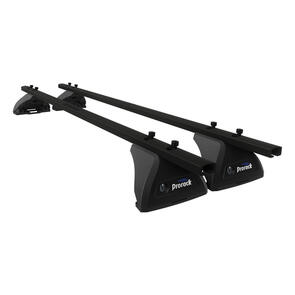 PRORACK PR3710 AERO DECK DIRECT MOUNT KIT (4 LEG)