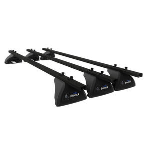 PRORACK PR3711 AERO DECK DIRECT MOUNT KIT (6 LEG)