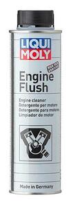 LIQUI MOLY ENGINE FLUSH | 300ML