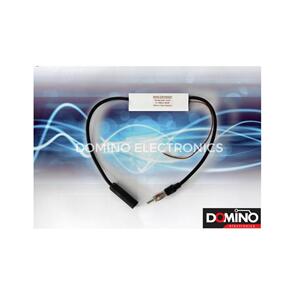 EDS BAND EXPANDER AMERICA 0.1MHZ BOX