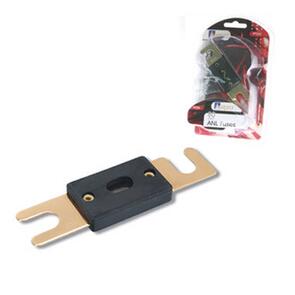 AERPRO ANL FUSE 80AMP