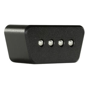 AERPRO OBDII PORT SECURITY LOCK