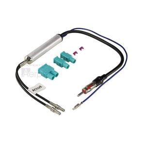 AERPRO APA66 | AERIAL ADAPTOR LEAD EURO MULTIFIT