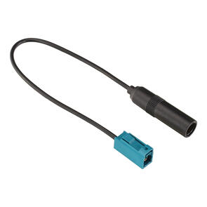 AERPRO APA67 | AERIAL ADAPTOR LEAD EUROPEAN 2001 ON