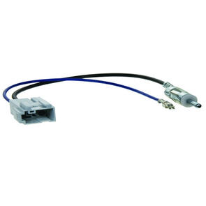 AERPRO APA79 AERIAL ADAPTOR LEAD HONDA