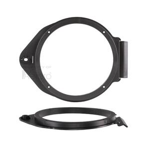 AERPRO APS288 | HOLDEN 6.5" SPEAKER SPACERS