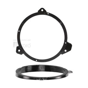 AERPRO APS290R | HOLDEN REAR SPEAKER SPACERS