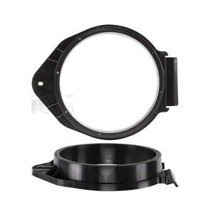 AERPRO APS294F | HOLDEN COMMODORE VF FRONT 6.5" SPEAKER SPACERS
