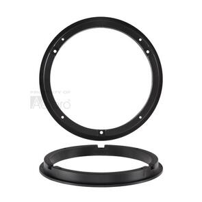 AERPRO APS328 | SUZUKI 6.5 " SPEAKER SPACERS