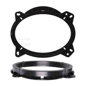 AERPRO APS333 | TOYOTA SPEAKER SPACERS