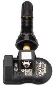 HYPER DRIVE TPMS SENSORS