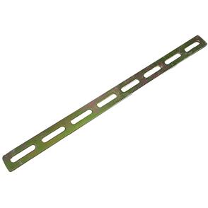 AVS DOOR MOTOR STRAP