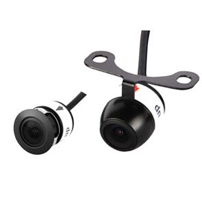 AVS AUTOVIEW CAMERA BUTTERFLY MOUNT (PAL)