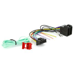 DNA *CAR STEREO HARNESS PIONEER 12 PIN