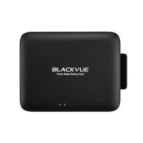 BLACKVUE B-112 POWER MAGIC BATTERY PACK - REFURBISHED