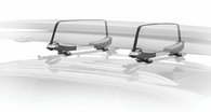 THULE 810 SUP TAXI PADDLEBOARD CARRIER