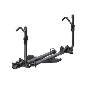 YAKIMA 8002758 | STAGETWO 2" | 2 BIKE CARRIER
