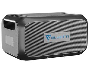 BLUETTI B230 EXPANSION BATTERY POWER STATION