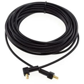 BLACKVUE COAXIAL VIDEO CABLE FOR DUAL-CHANNEL DASHCAMS 6M