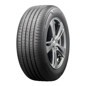 BRIDGESTONE ALENZA 001