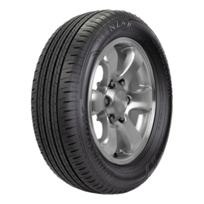 BRIDGESTONE ALENZA H/L33