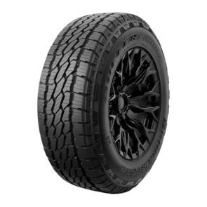 BRIDGESTONE DUELER A/T 002