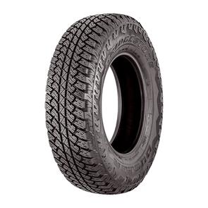 BRIDGESTONE DUELER A/T RH-S