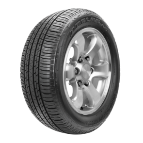 BRIDGESTONE DUELER A/T 693