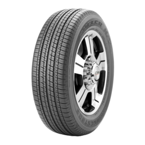 BRIDGESTONE DUELER H/T 470