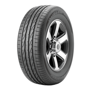 BRIDGESTONE DUELER H/P SPORT