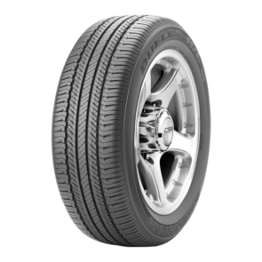 BRIDGESTONE DUELER H/L 400