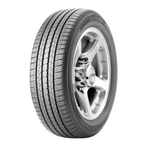 BRIDGESTONE DUELER H/L 33