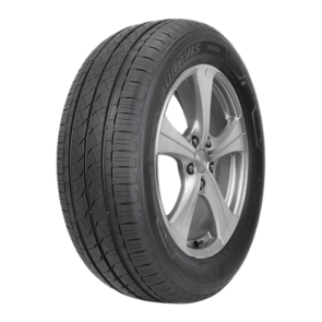 BRIDGESTONE DURAVIS R660A