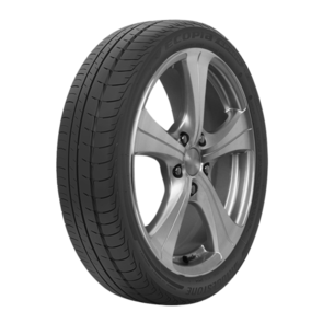 BRIDGESTONE ECOPIA EP500