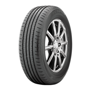 BRIDGESTONE ECOPIA EP300