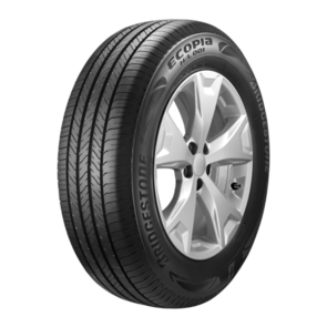 BRIDGESTONE ECOPIA H/L 001