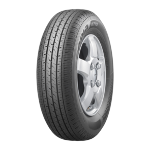 BRIDGESTONE ECOPIA R710