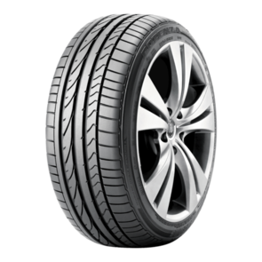 BRIDGESTONE POTENZA RE050A