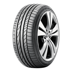 BRIDGESTONE POTENZA RE050A RFT