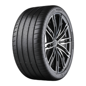 BRIDGESTONE POTENZA SPORT