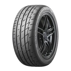 BRIDGESTONE POTENZA ADRENALIN RE003