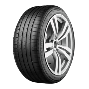 BRIDGESTONE POTENZA S005