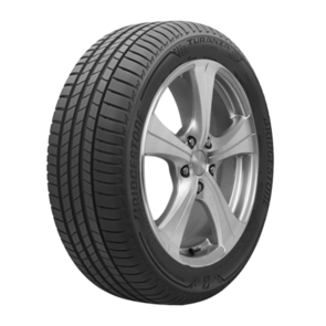 BRIDGESTONE TURANZA T005 EV