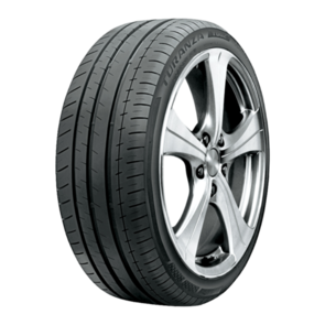 BRIDGESTONE TURANZA T002