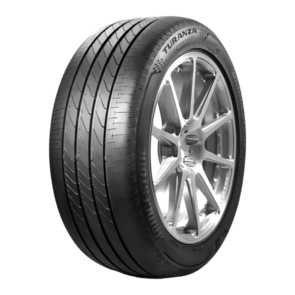 BRIDGESTONE TURANZA T005A