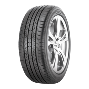 BRIDGESTONE TURANZA ER33