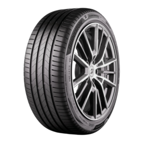 BRIDGESTONE TURANZA 6