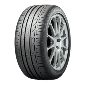 BRIDGESTONE TURANZA T001